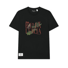 FILA x T