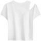 CALVIN KLEIN T
