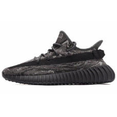 adidas originals Yeezy Boost 350 V2 
