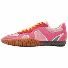 Onitsuka Tiger Duck Tiger Trainer