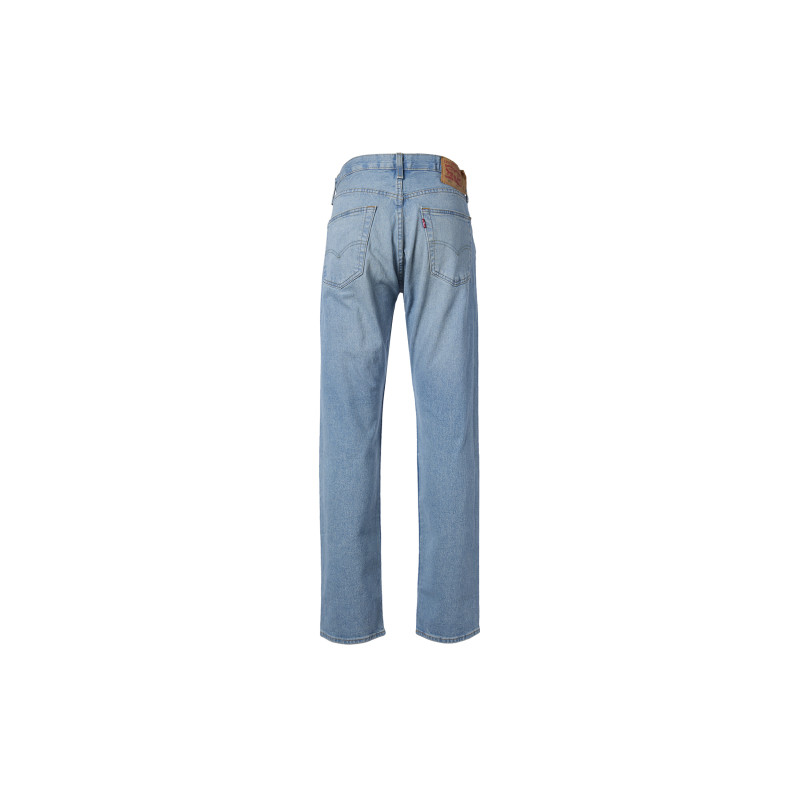 Levis