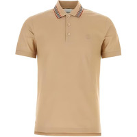 Burberry Polo