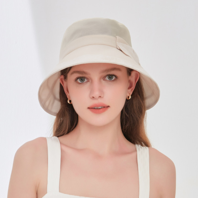 ELLE