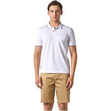 DANIEL HECHTER Polo