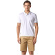 DANIEL HECHTER Polo