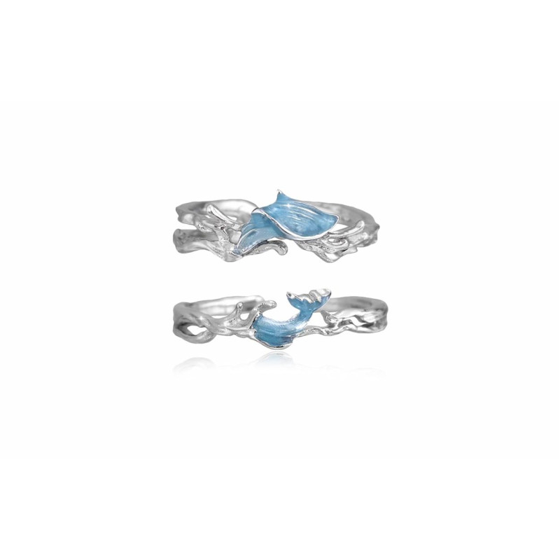 RINGLOVE ins