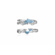 RINGLOVE ins