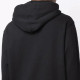 VERSACE JEANS COUTURE SS22 Logo