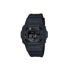 CASIO G-SHOCK GW-M5610U-1BJF
