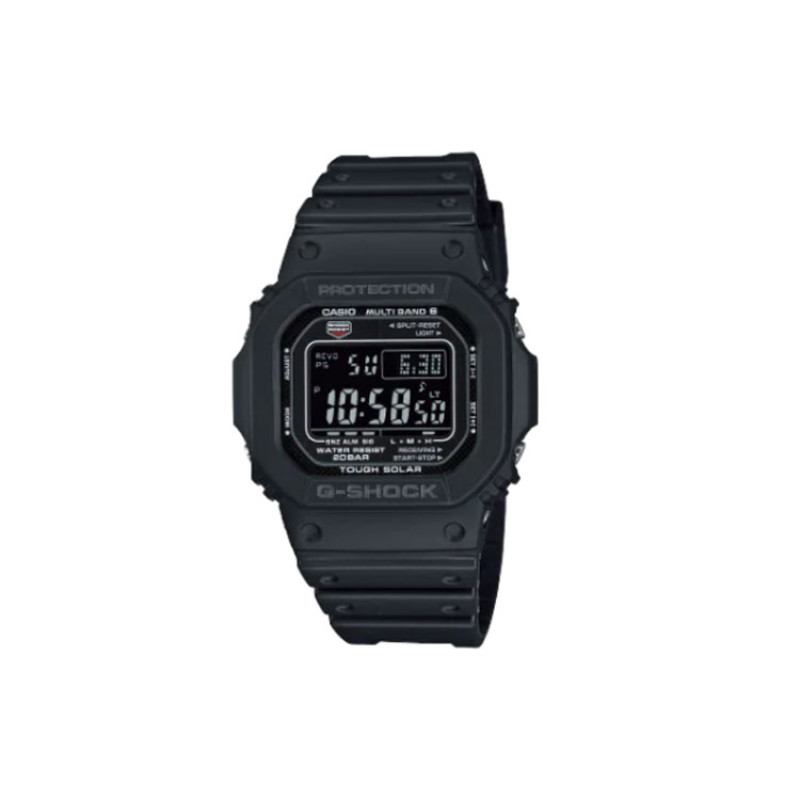 CASIO G-SHOCK GW-M5610U-1BJF
