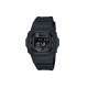 CASIO G-SHOCK GW-M5610U-1BJF