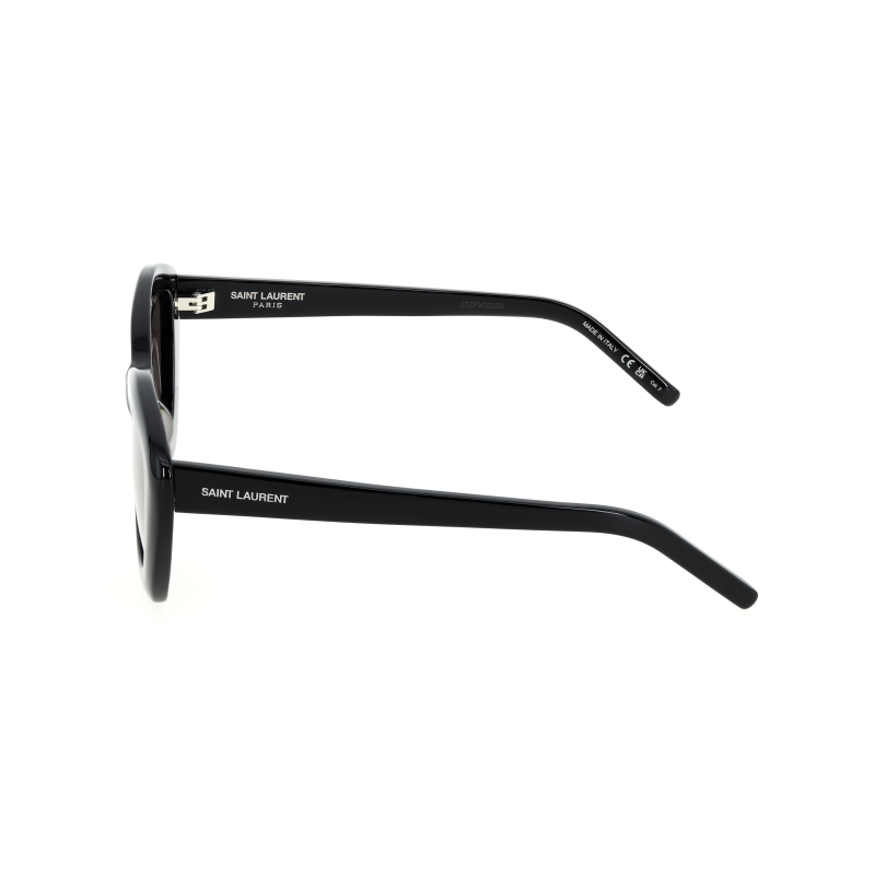 SAINT LAURENT Logo