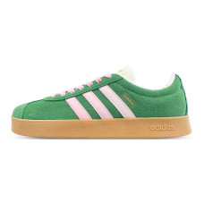 adidas VI Court GGMZ