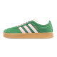 adidas VI Court GGMZ