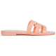 SAM EDELMAN BAY JELLY
