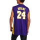 adidas x NBA KOBE 24 REP