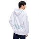 FAIRWHALE