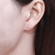 tkb S999