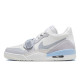 Jordan Legacy 312