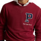 Polo Ralph Lauren FW24 Logo