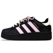 adidas originals SUPERSTAR XLG BNK miu