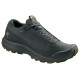 Arcteryx Aerios Fl GTX