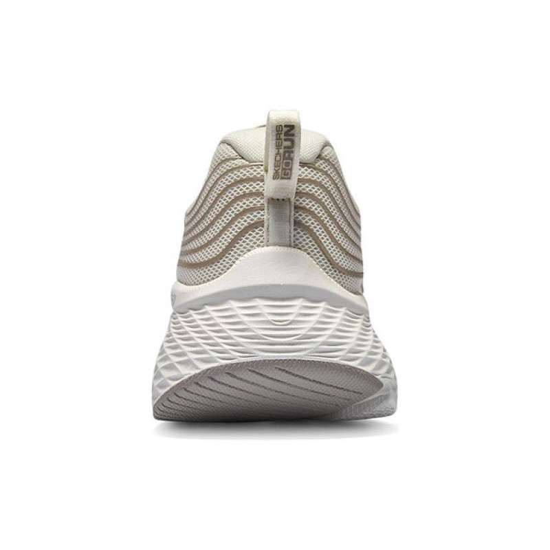 Skechers Max Cushioning Elite 2.0