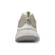 Skechers Max Cushioning Elite 2.0