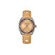 HAMILTON 42mm H35435820