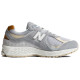 New Balance NB 2002R