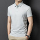 PIERRE CARDIN polo