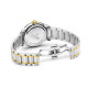TITONI 50 40mm PVD PVD 83733 SY-561