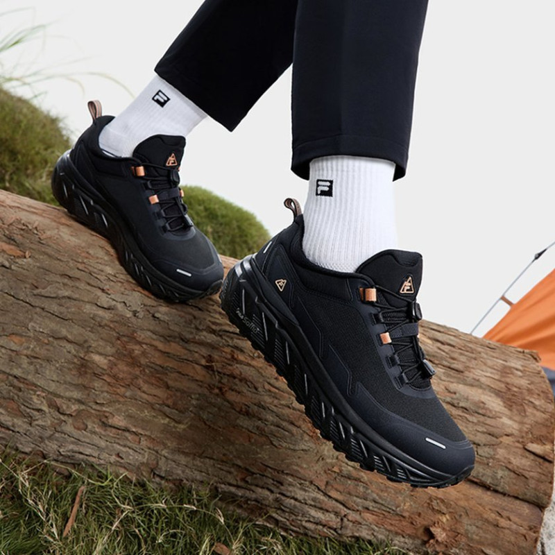 FILA EXPLORER