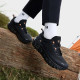FILA EXPLORER