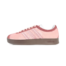 adidas neo VL Court Lifestyle