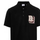 Burberry SS22 Polo