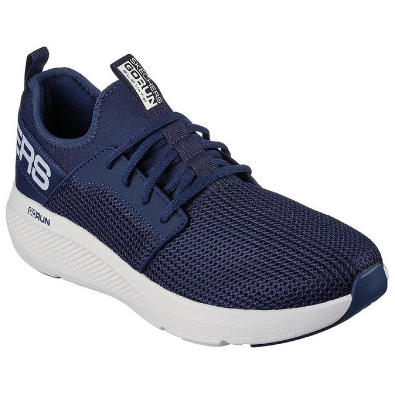 Skechers GO RUN Elevate Valor 2.0