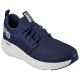 Skechers GO RUN Elevate Valor 2.0