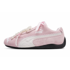 PUMA Speedcat miumiu