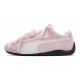 PUMA Speedcat miumiu
