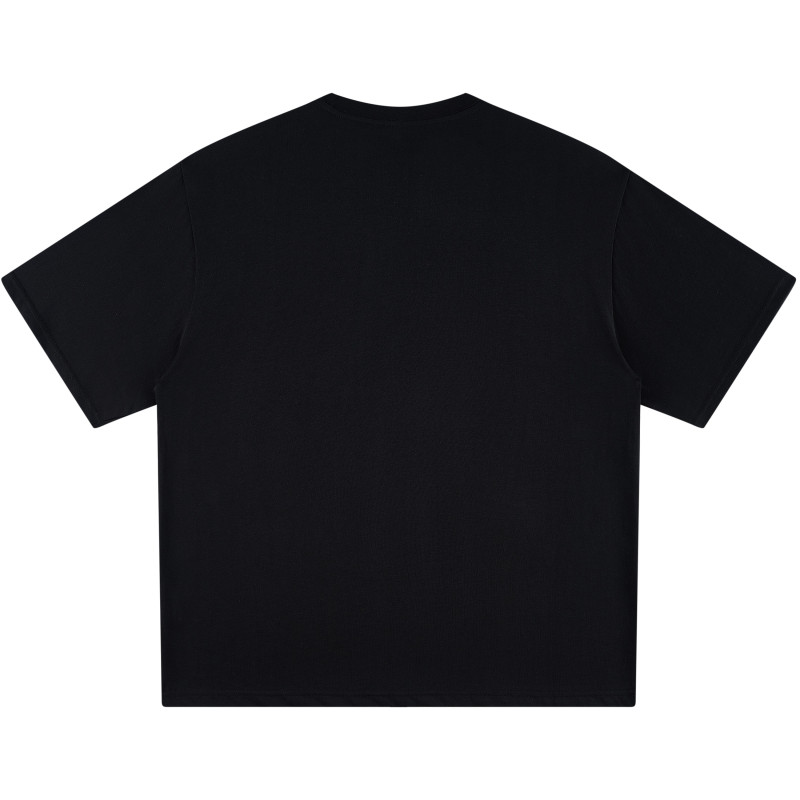 SESAME STREET T