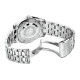 TITONI 50 39mm 93808-S-259
