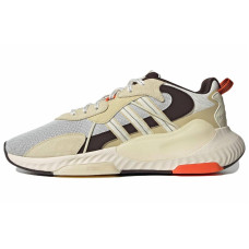 adidas originals Hi-Tail