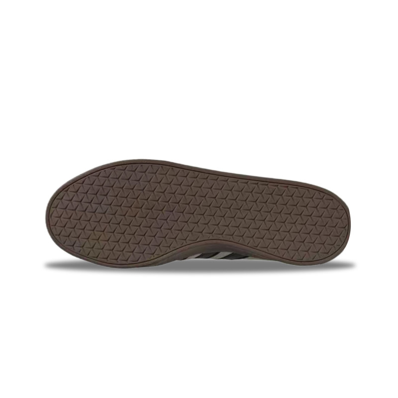 adidas VL COURT 2.0