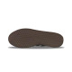 adidas VL COURT 2.0