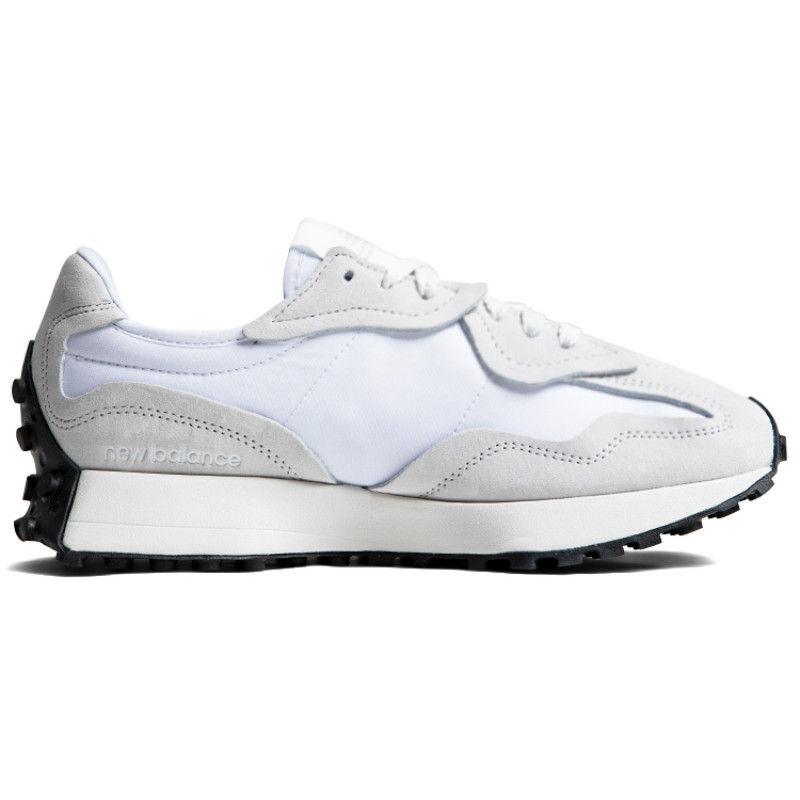 New Balance 610T 