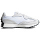New Balance 610T 