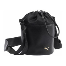 PUMA PU
