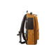 SAMSONITE EGUN