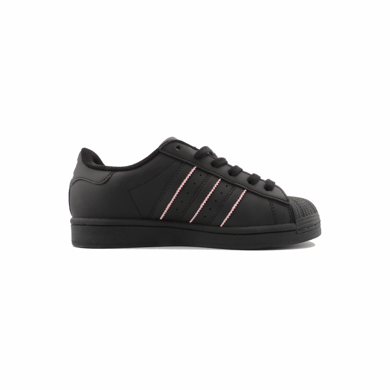 adidas originals SUPERSTAR
